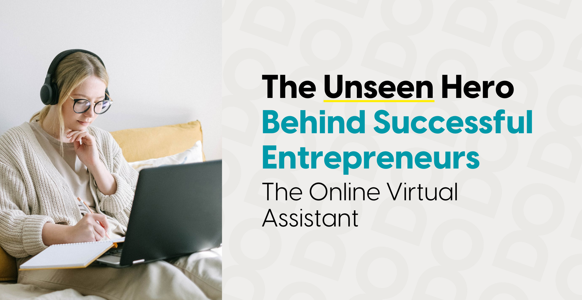 online virtual assistant