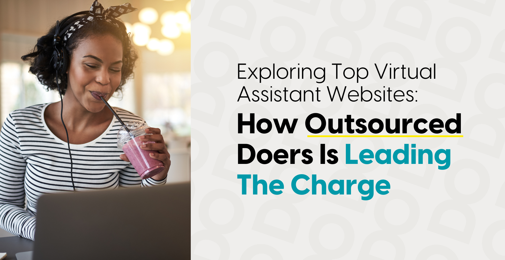 top virtual assistant websites