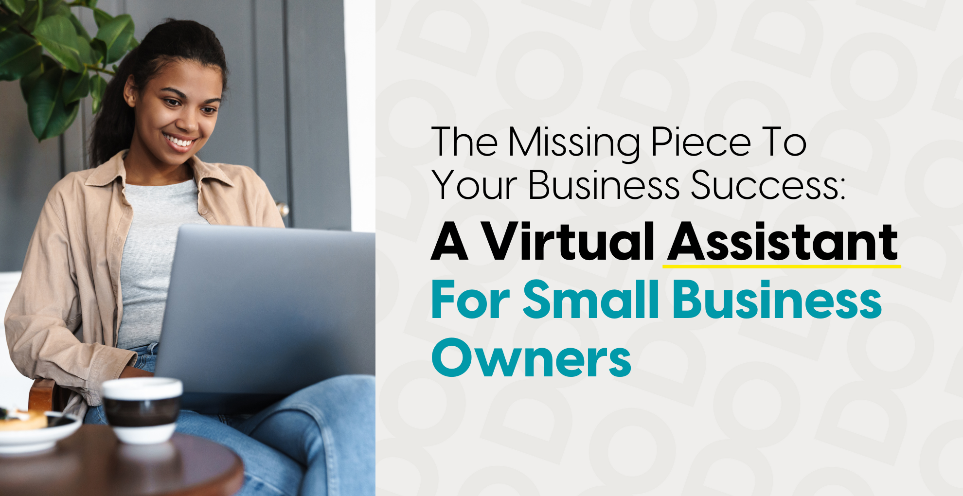 virtual assistant for small business owners