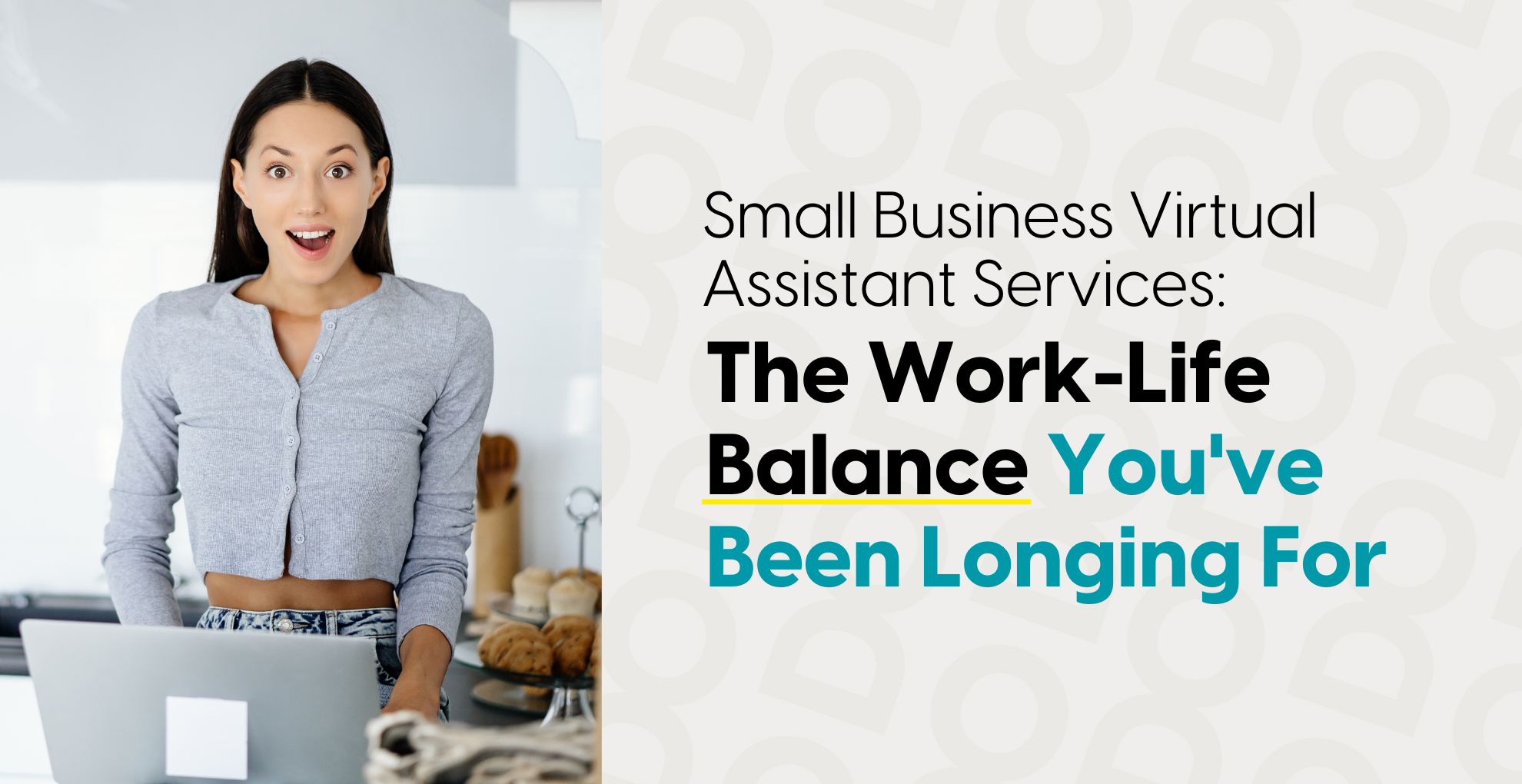 small business virtual assistant services