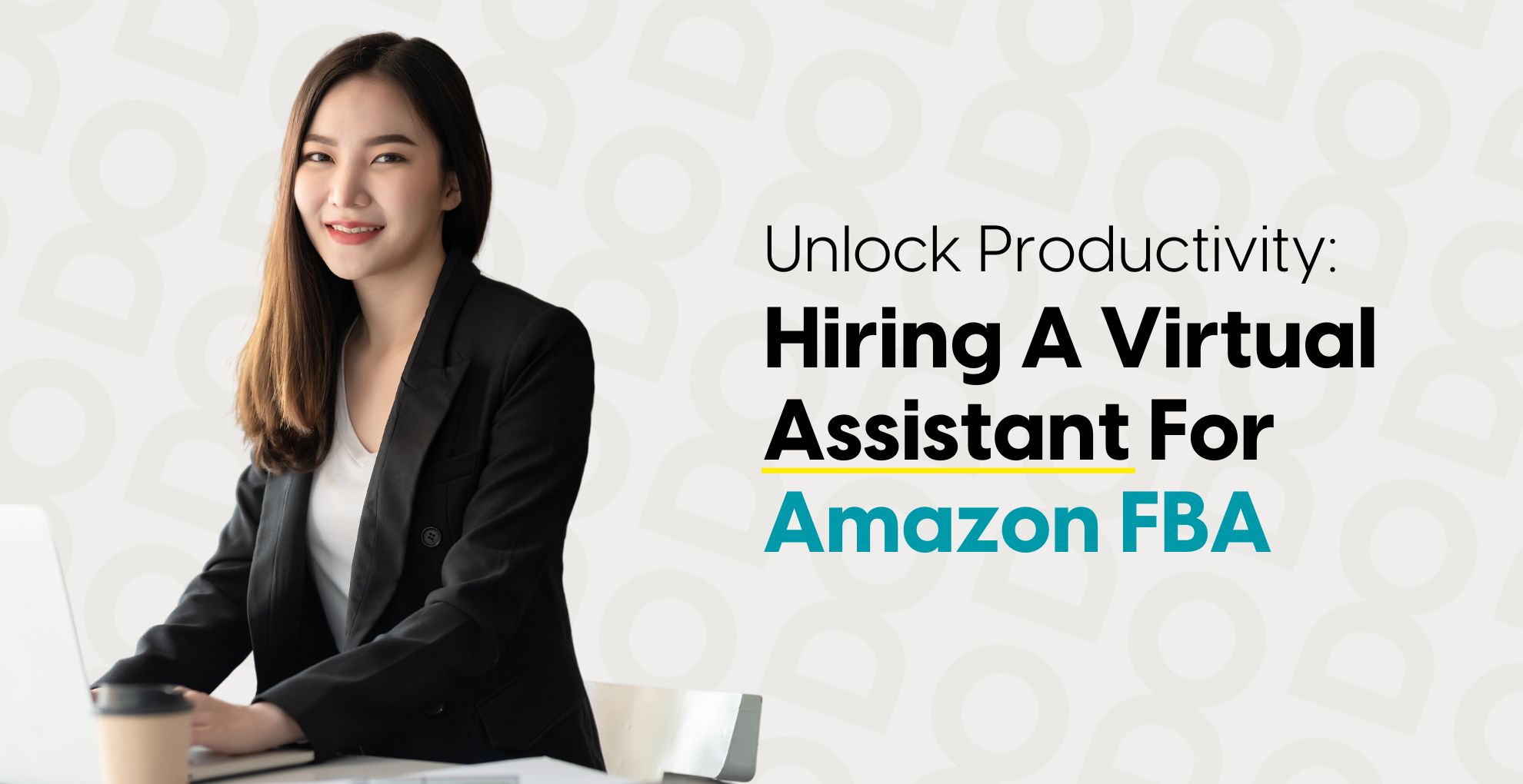 hiring a virtual assistant for amazon fba