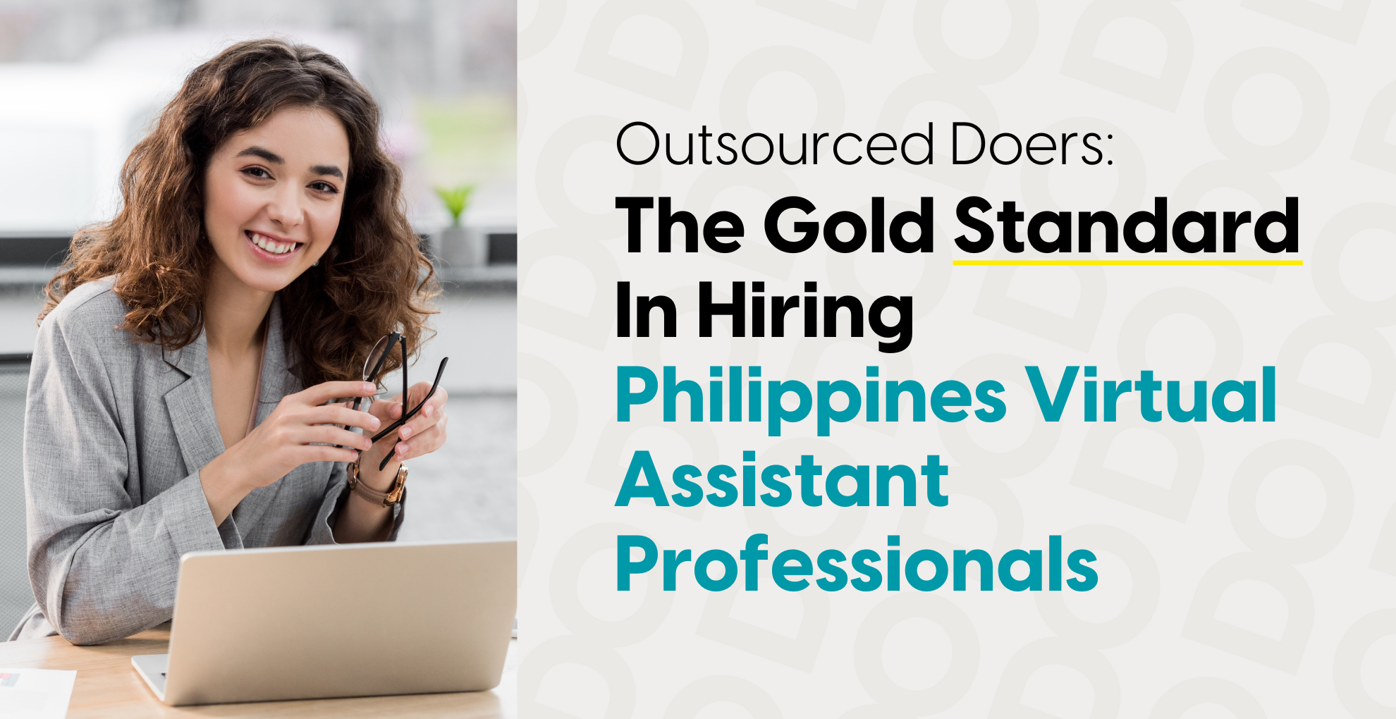 hiring philippines virtual assistant