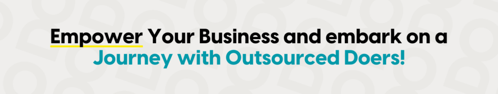 virtual assistant companies philippines