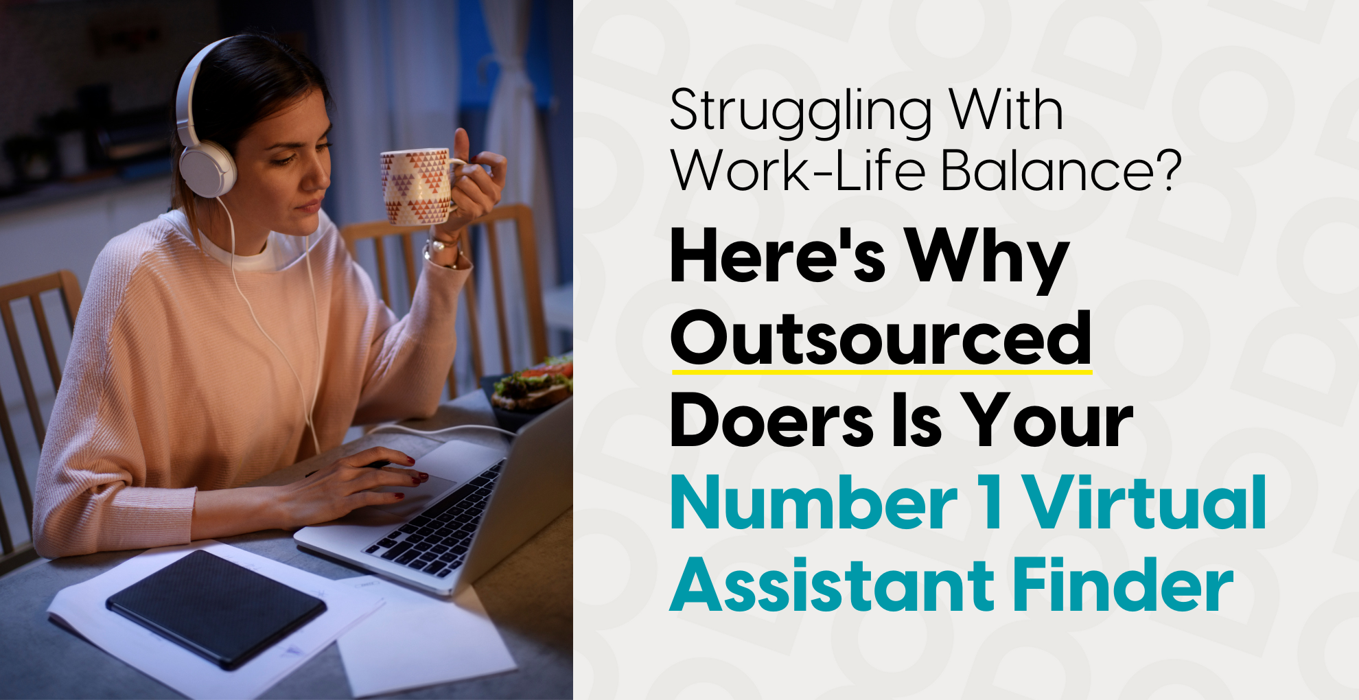 find virtual assistant