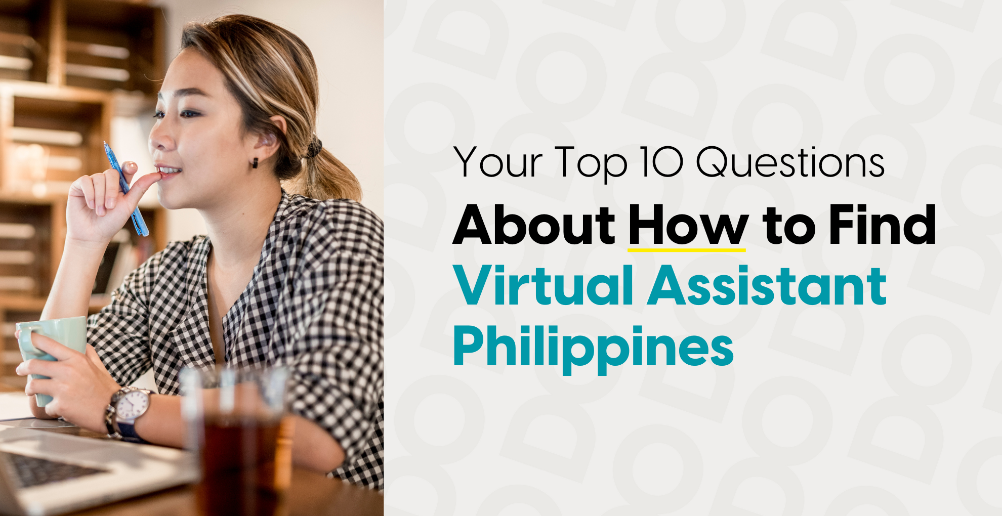find virtual assistant philippines