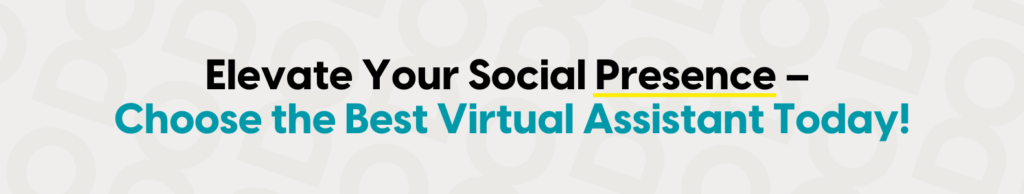 how to find the best virtual assistant