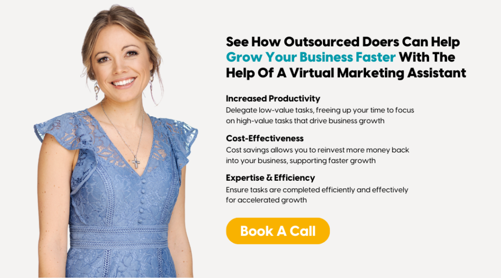 online virtual assistant philippines