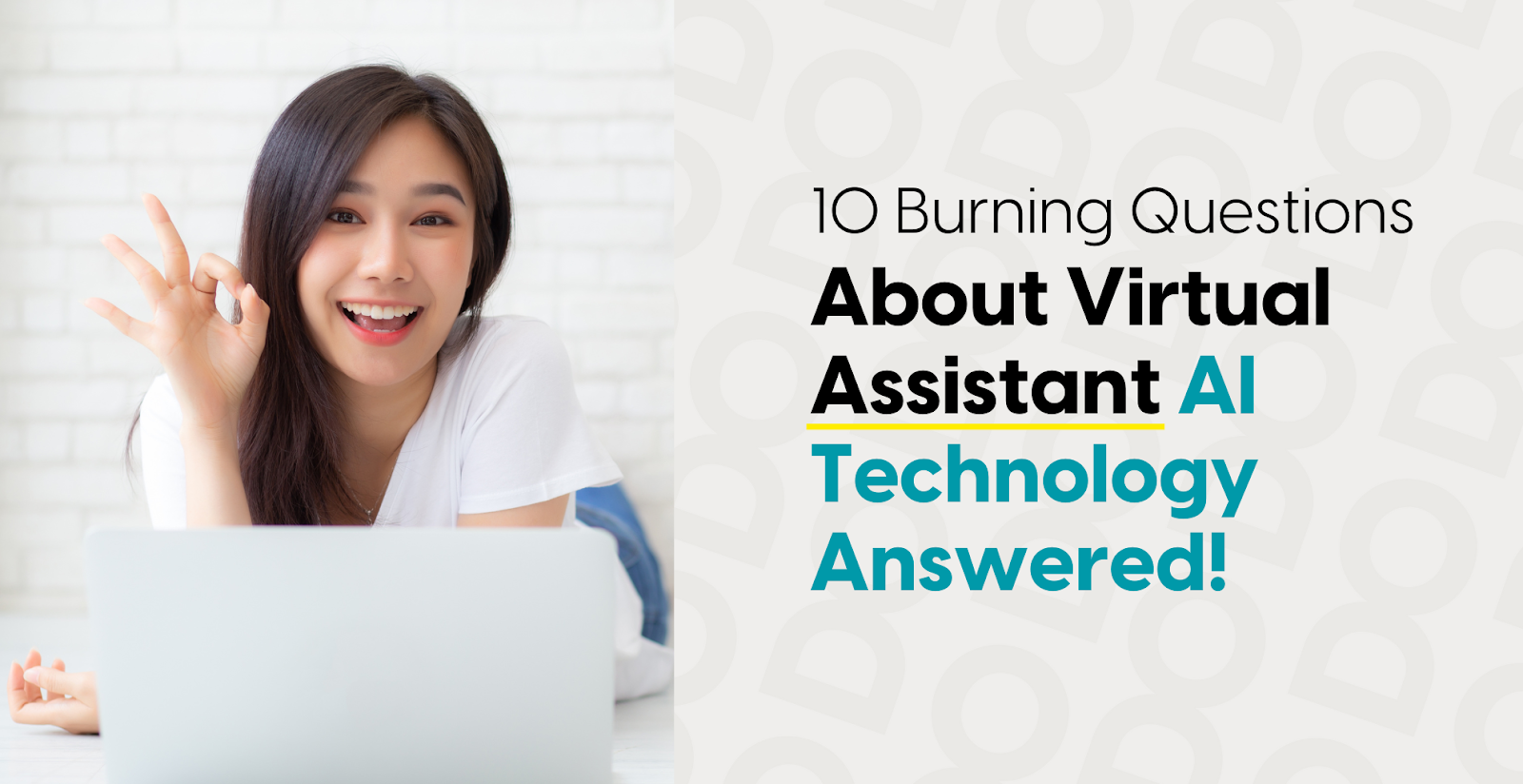 virtual assistant ai technology