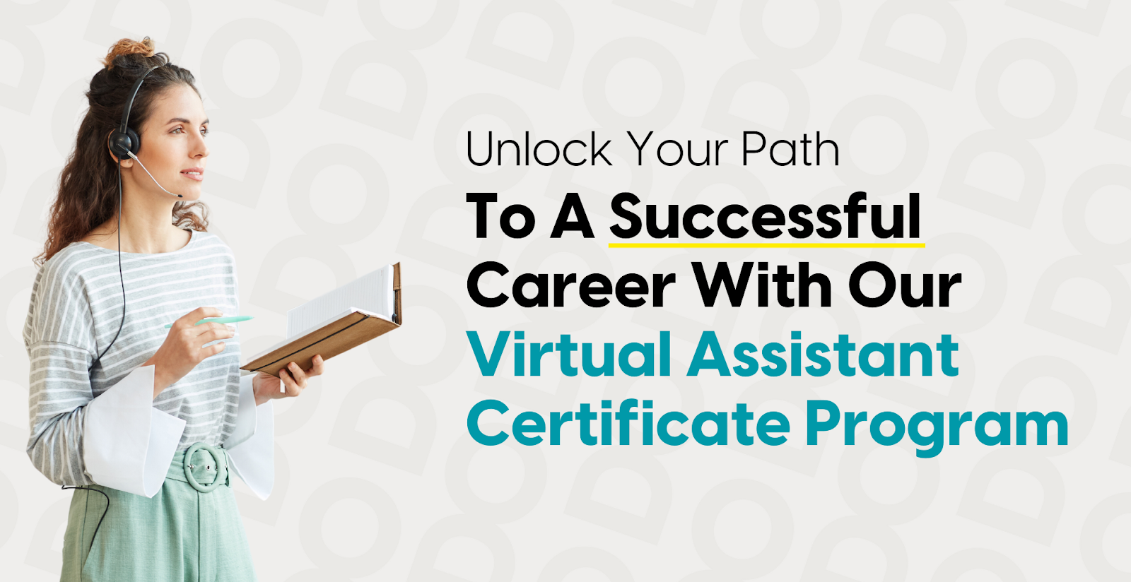 virtual assistant marketing services