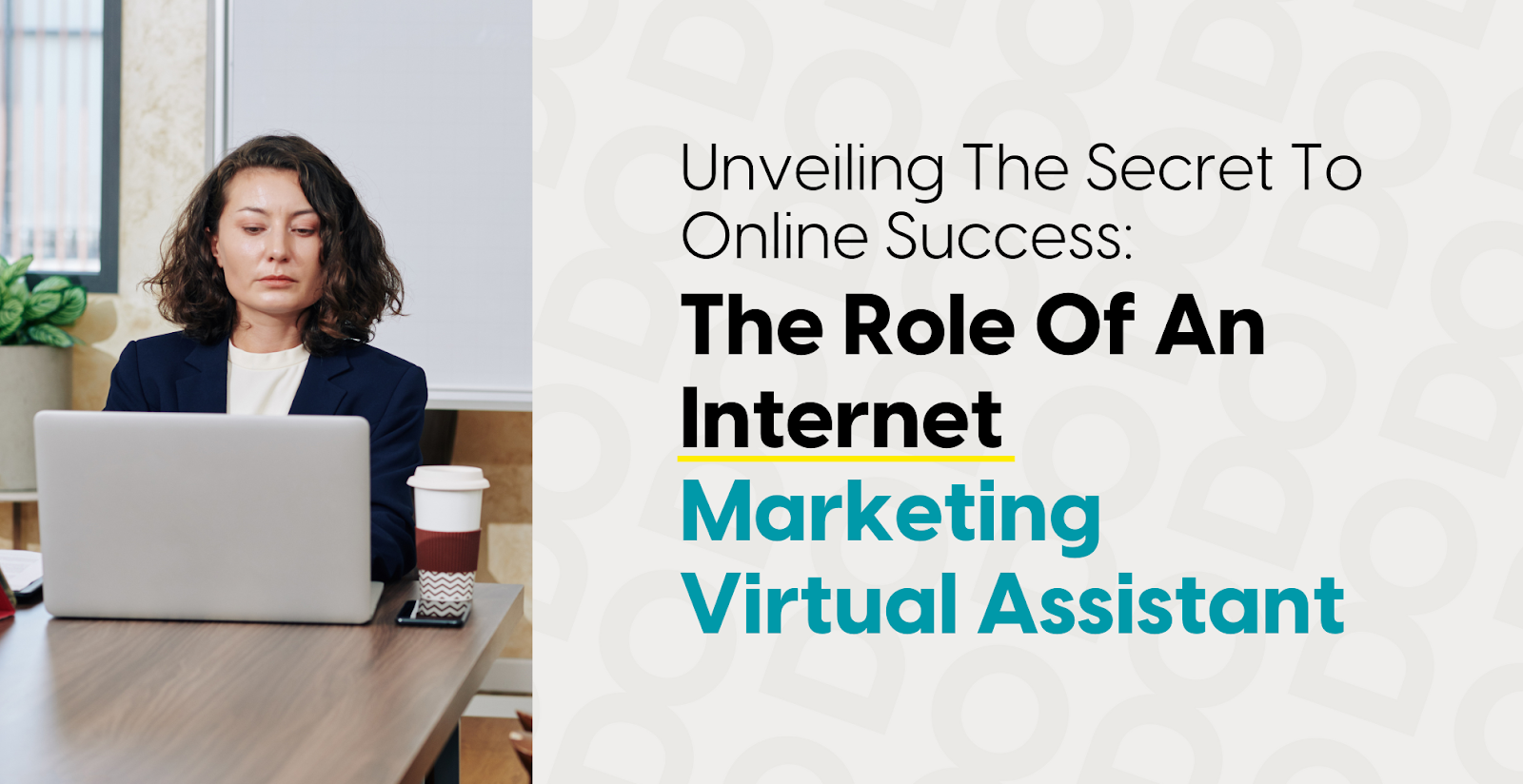 internet marketing virtual assistant