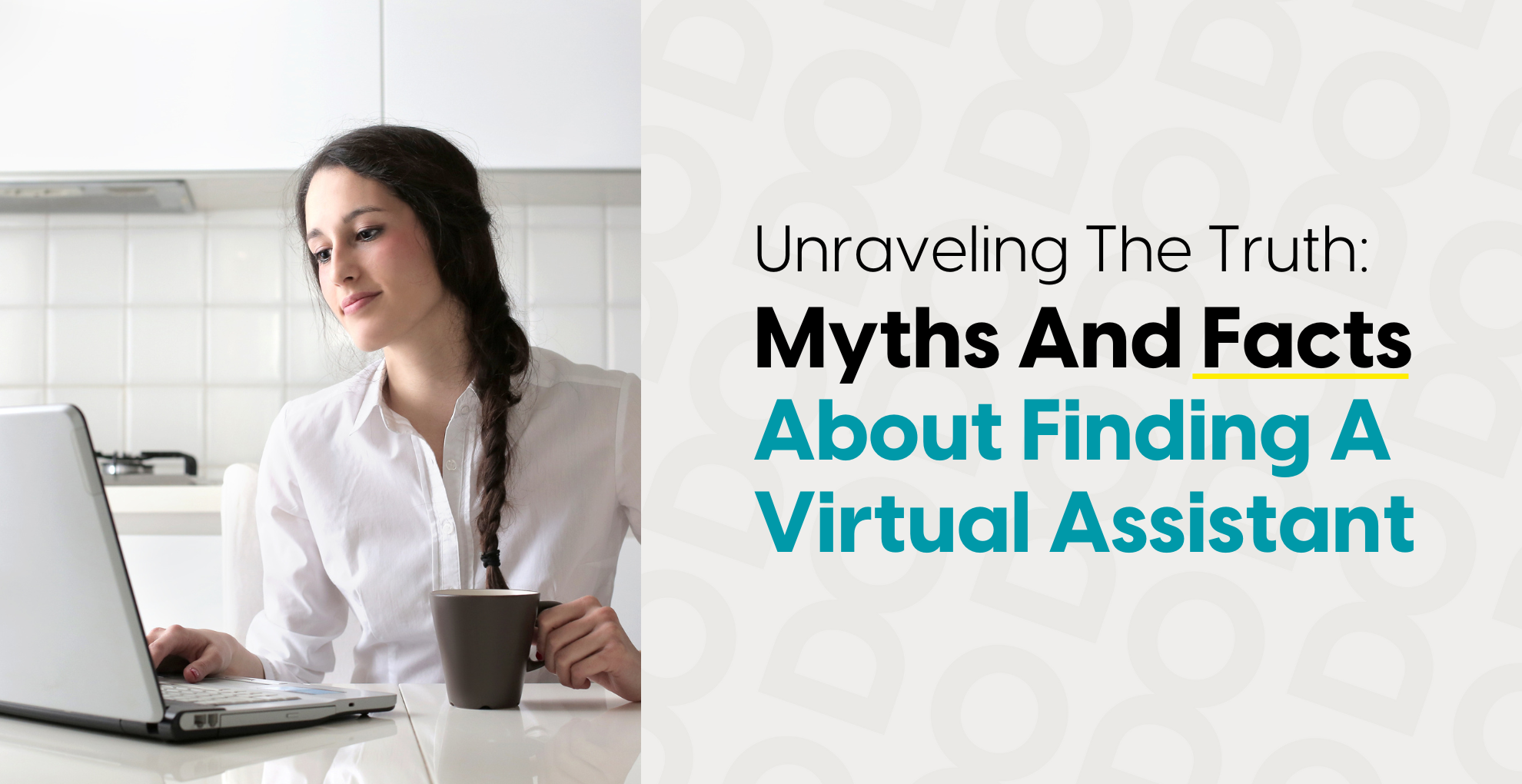 finding a virtual assistant