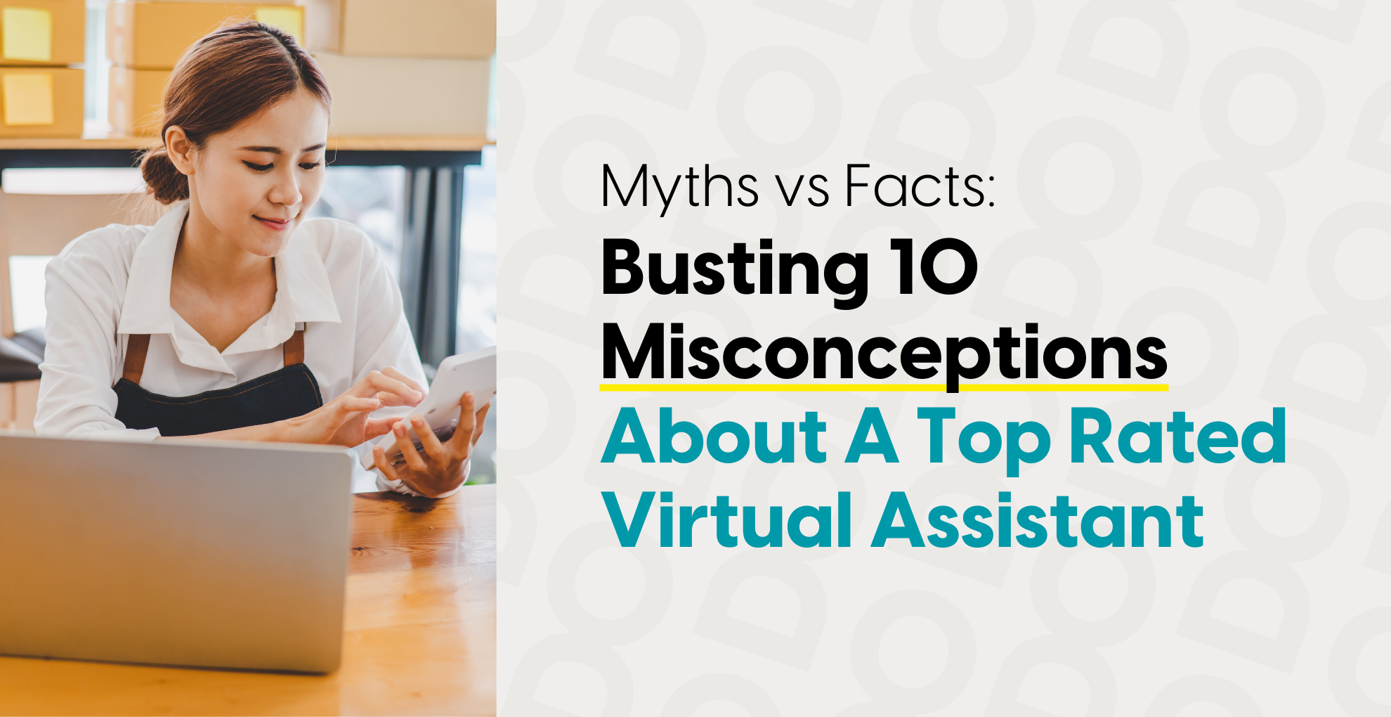 top rated virtual assistant
