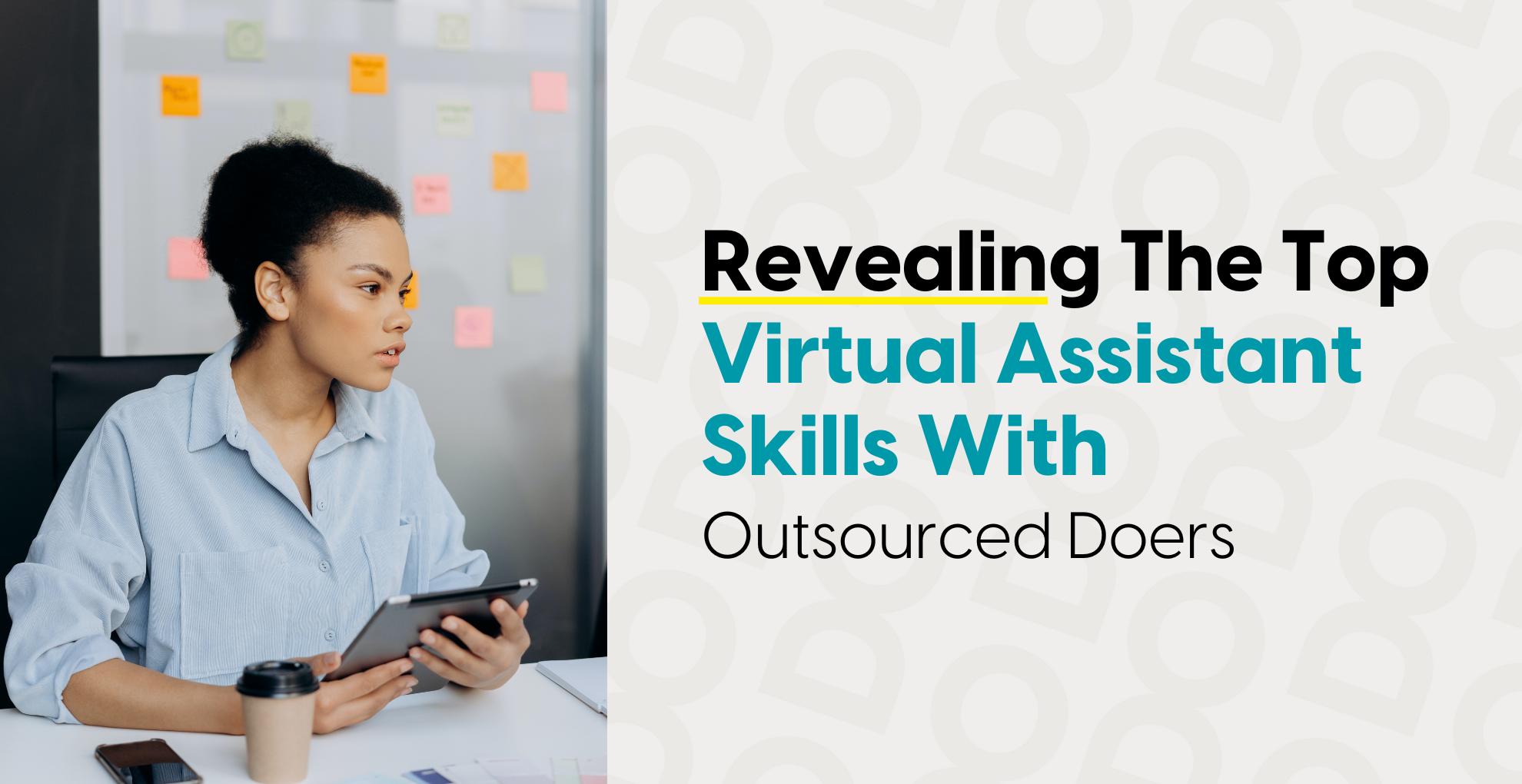 top virtual assistant skills