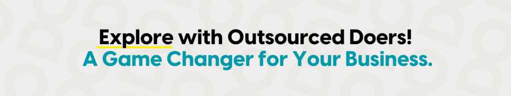 online course virtual assistant