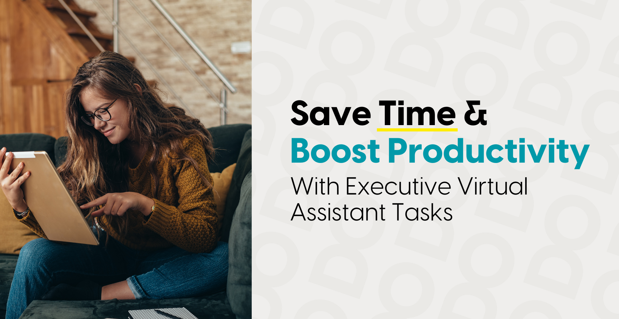 executive virtual assistant tasks