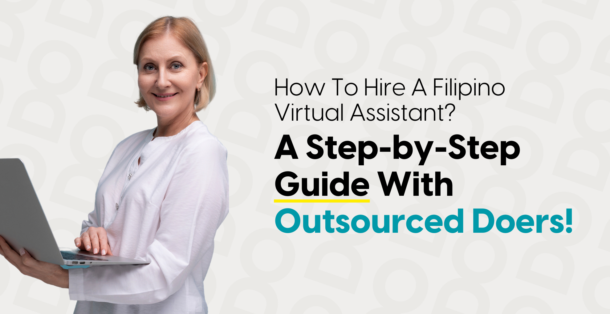 hire a filipino virtual assistant