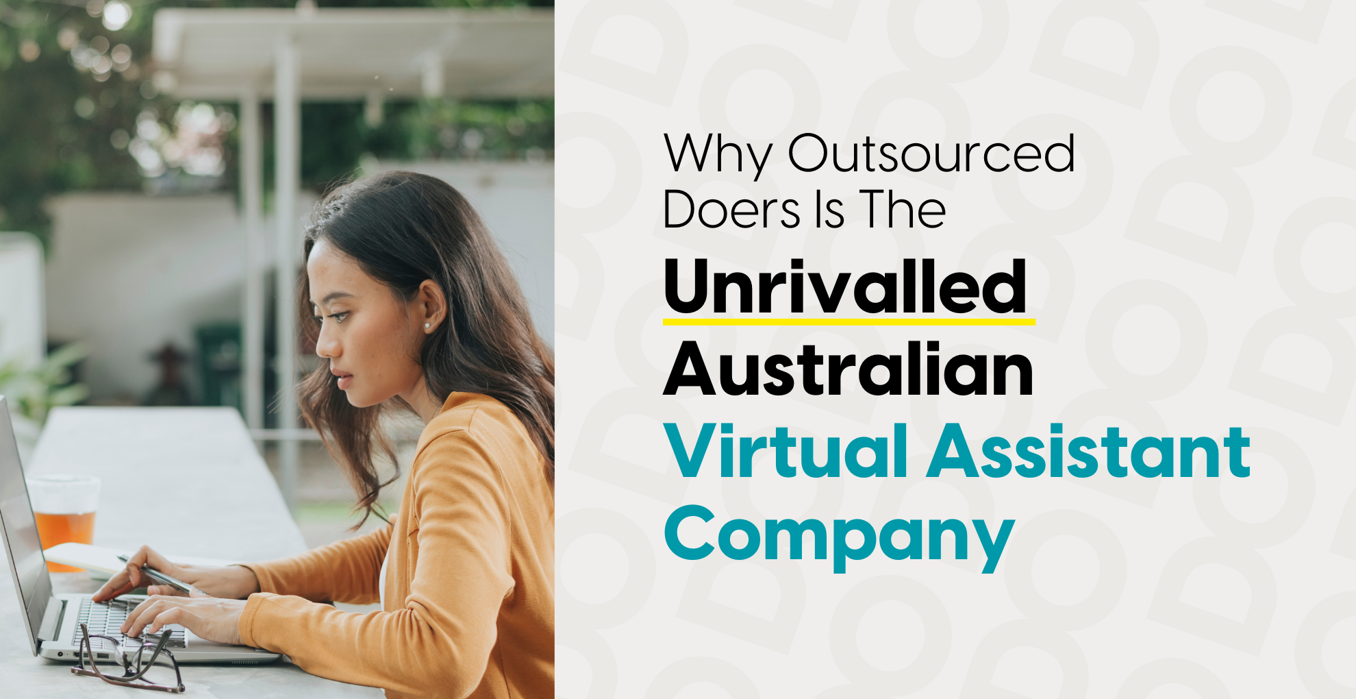 australian virtual assistant