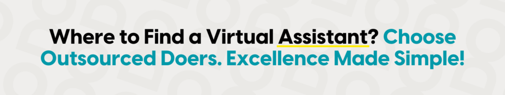 where to find a virtual assistant