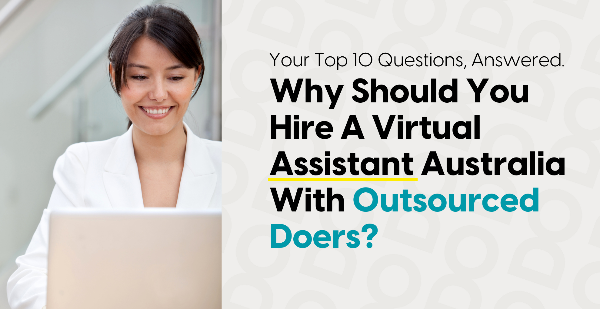 hire a virtual assistant australia