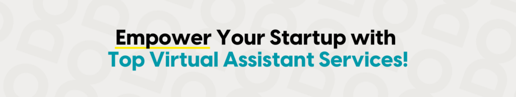 top virtual assistant services