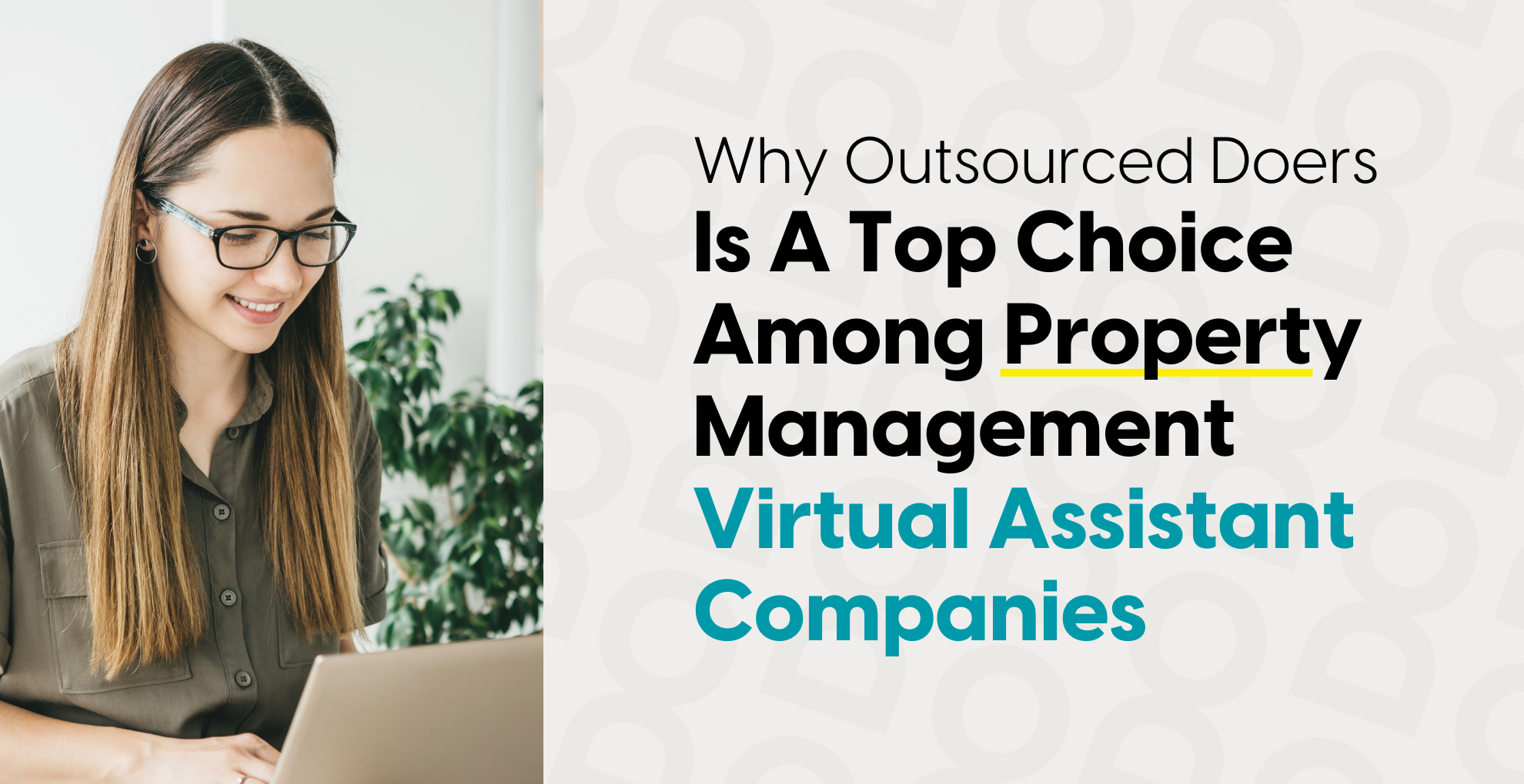 property management virtual assistant companies