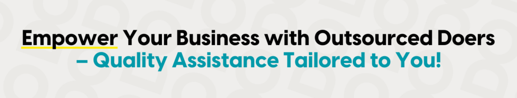 top virtual assistant companies