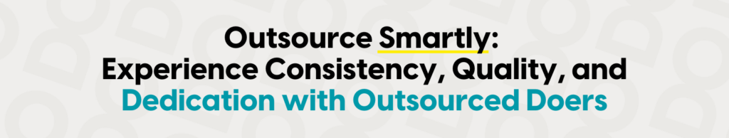 outsourcing virtual assistant services