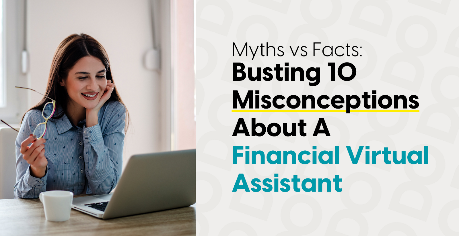 financial virtual assistant