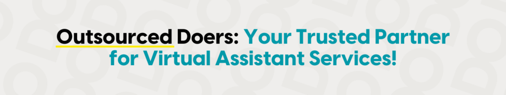 virtual assistant australia