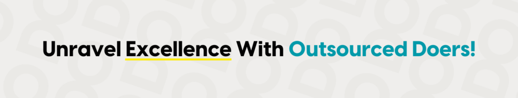 virtual assistant price packages