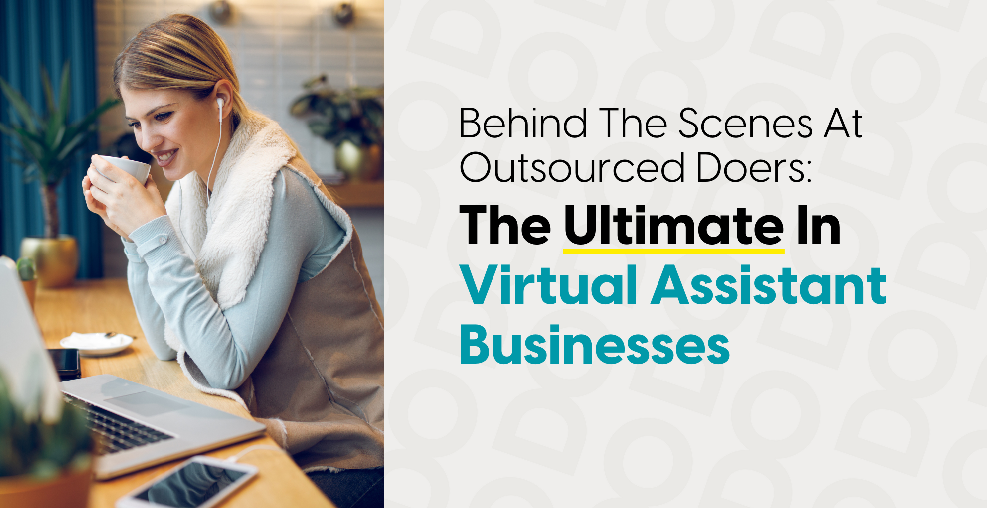 virtual assistant businesses