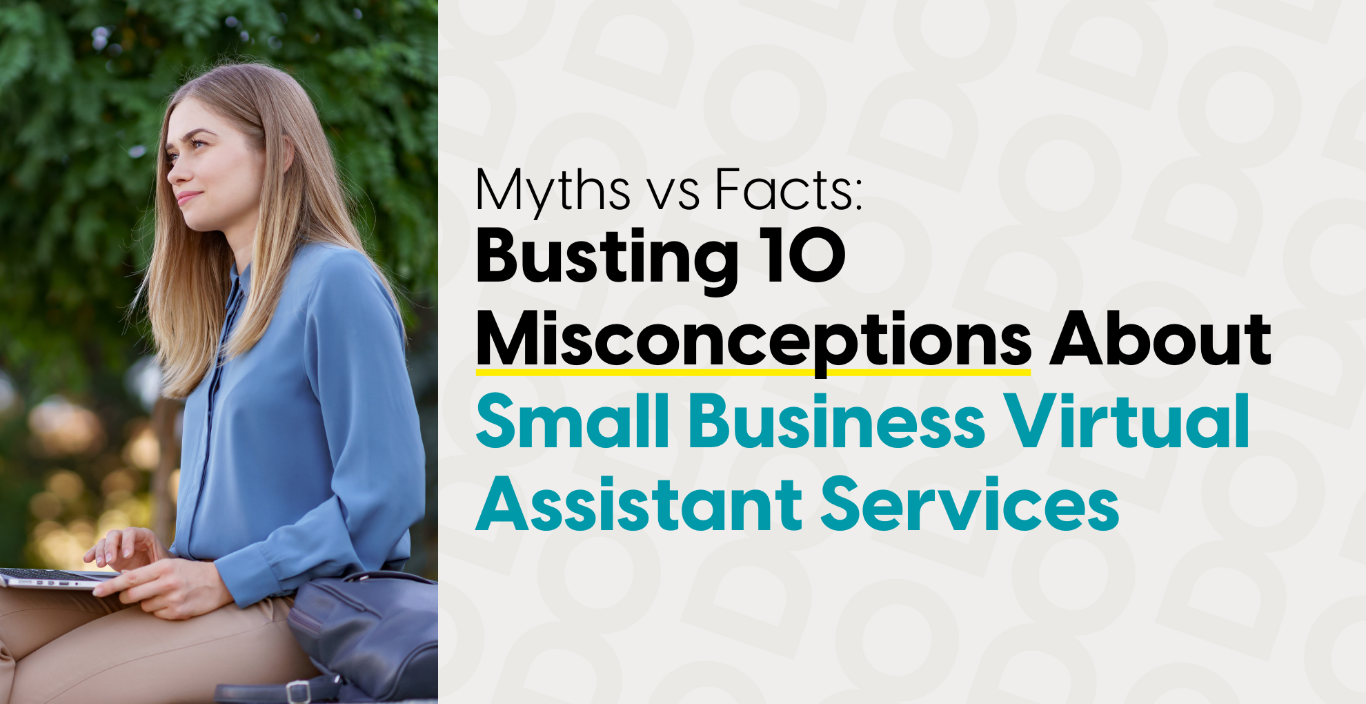 small business virtual assistant services