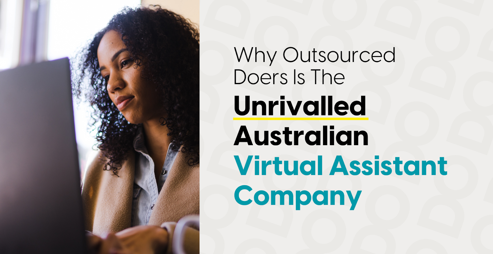 Virtual Assistant Services for Small Business